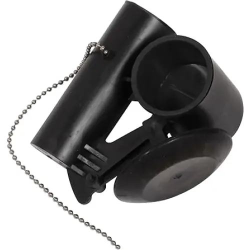 American Standard Actuating Unit 738042-0070a