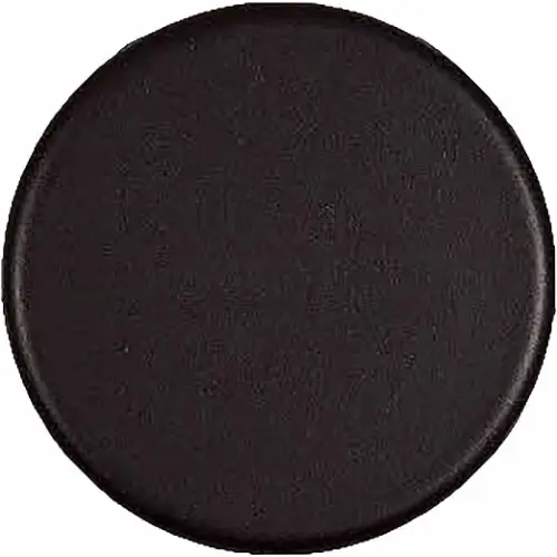 Frigidaire 5304508441 Surface Burner Cap - Parts and Accessories - Misc.