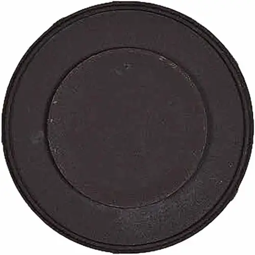 Frigidaire 5304508441 Surface Burner Cap - Parts and Accessories - Misc.