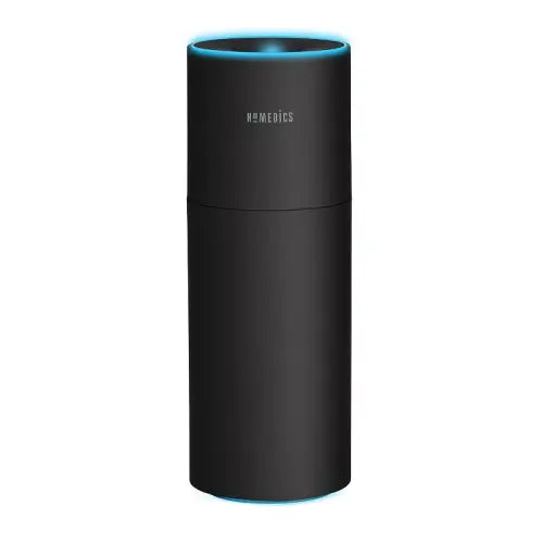 HoMedics Travel Size Portable Personal Humidifier CMP15