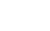 Offerizee