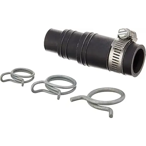 InSinkErator Garbage Disposal Dishwasher Connector Kit, DWC-00