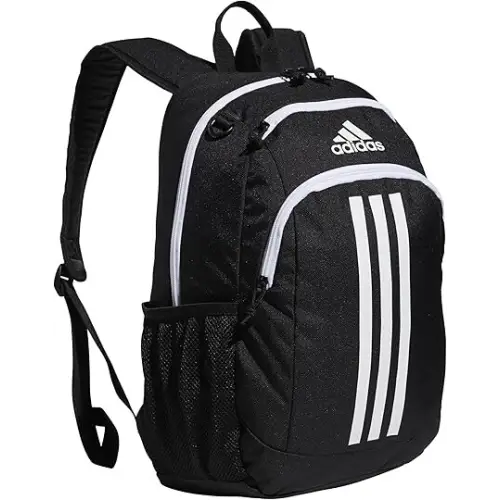 adidas Creator 2 Backpack - Backpacks