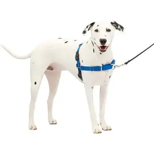 Easy Walk No-pull Dog Harness