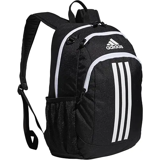 adidas Creator 2 Backpack