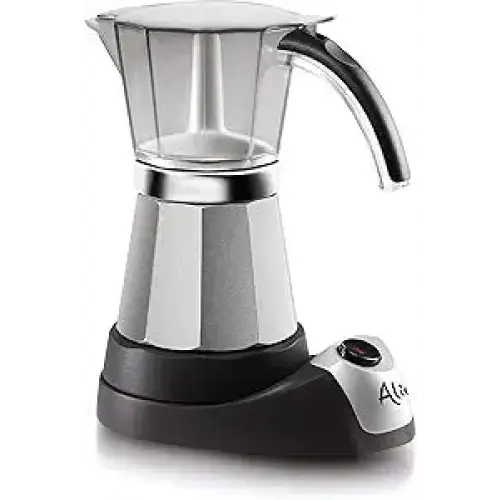 Achieve the Perfect Brew: Avoid Insufficient Tamping and Inadequate Pressure