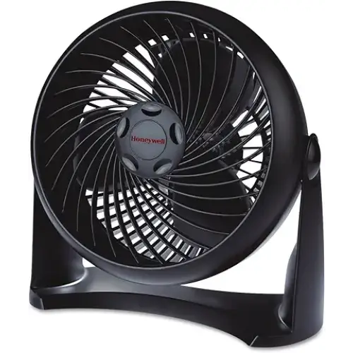 Honeywell Turboforce Fan Ht-900 11 inch - Fans