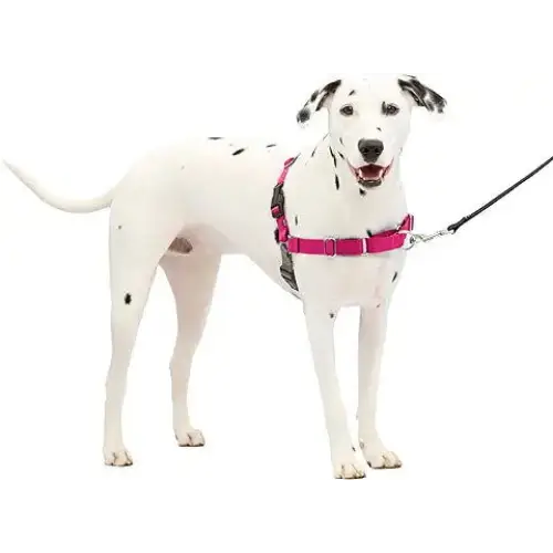 Petsafe Easy Walk No-pull Dog Harness