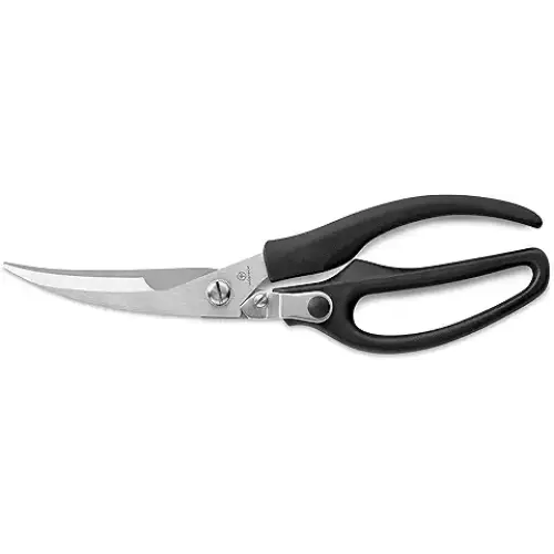 WÃ¼sthof Poultry Shears for Kitchen